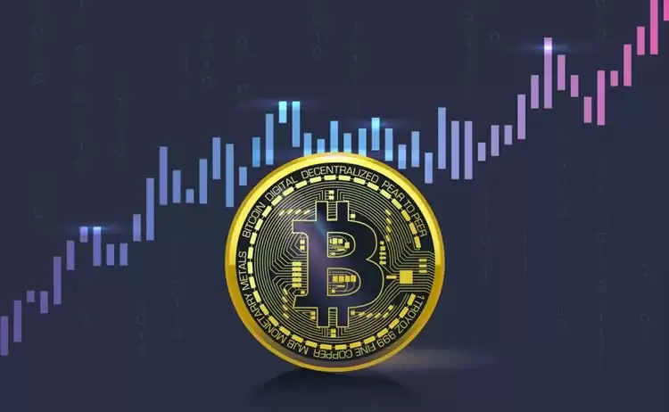 在哪里买比特币最安全？最可靠呢？