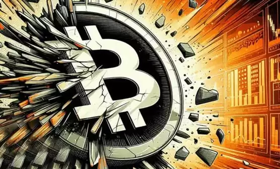 公链有没有投资价值?公链投资价值分析