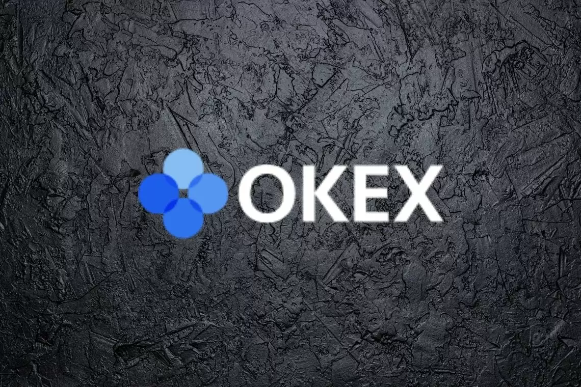 okx跟okex是一个平台吗