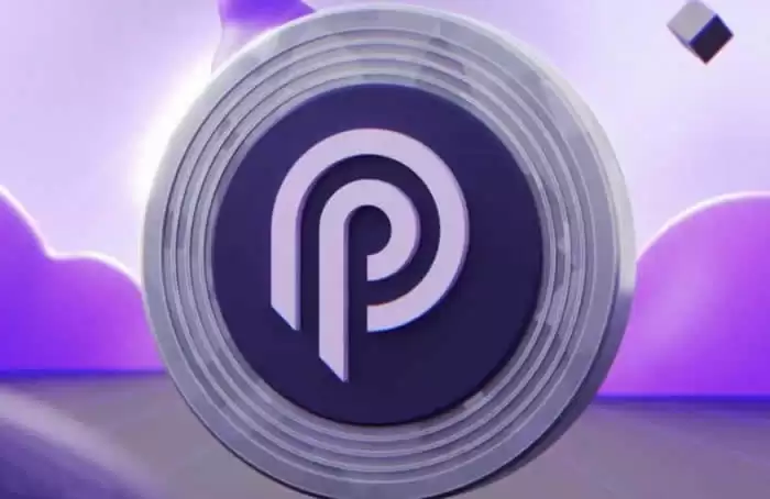 PYTH币怎么买？PYTH币2024年牛市价格是多少？