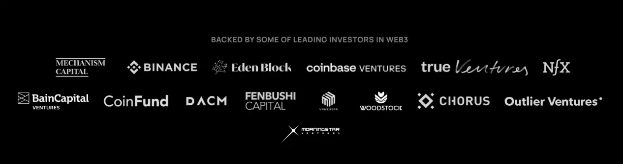 一文了解Biconomy：通过创新与实践推动账户抽象的广泛采用