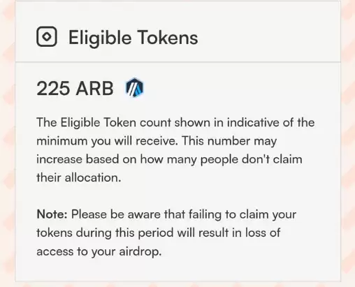 一文了解Biconomy：通过创新与实践推动账户抽象的广泛采用