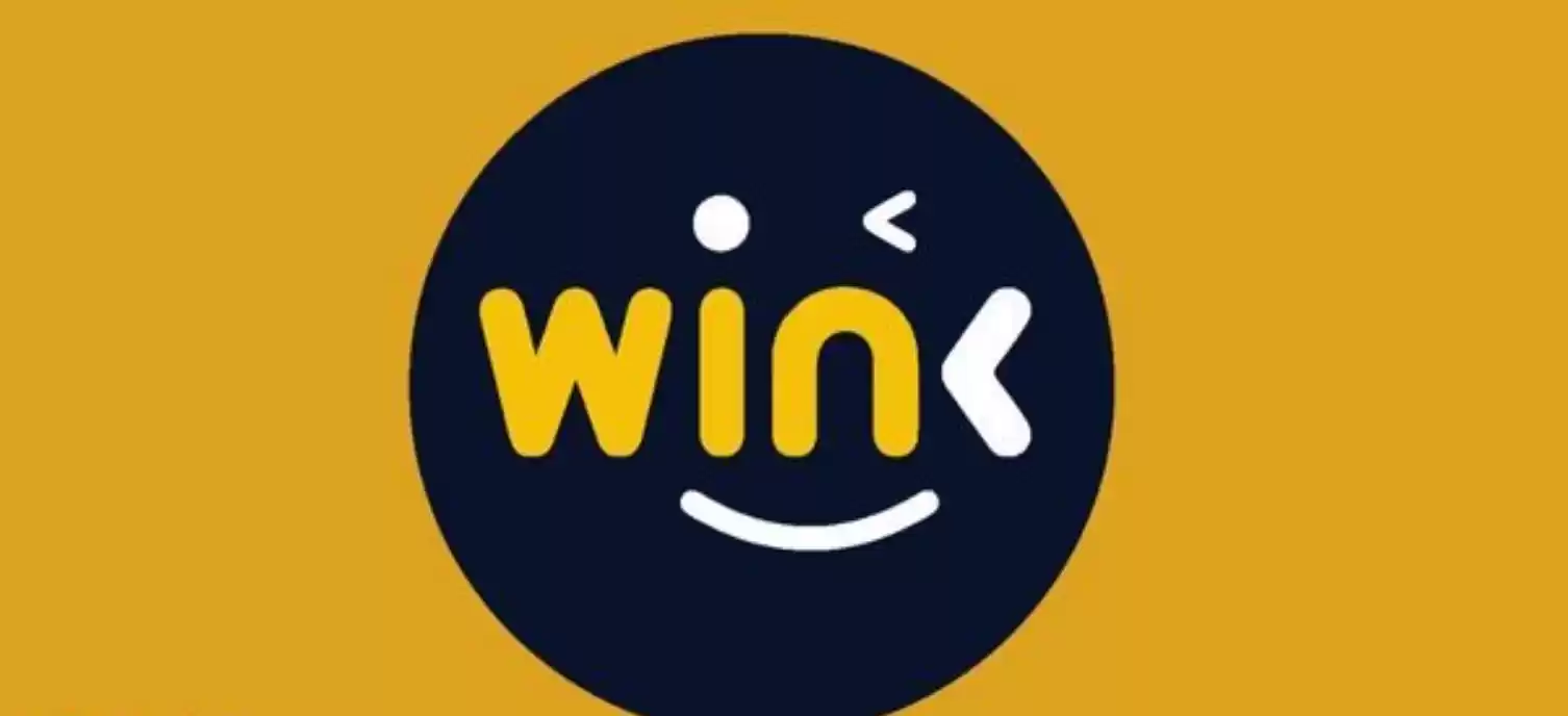 win币是哪个国家的