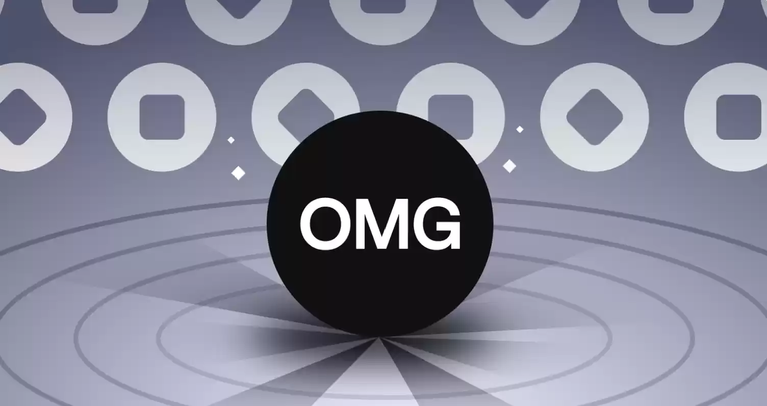 omg币潜力有多大