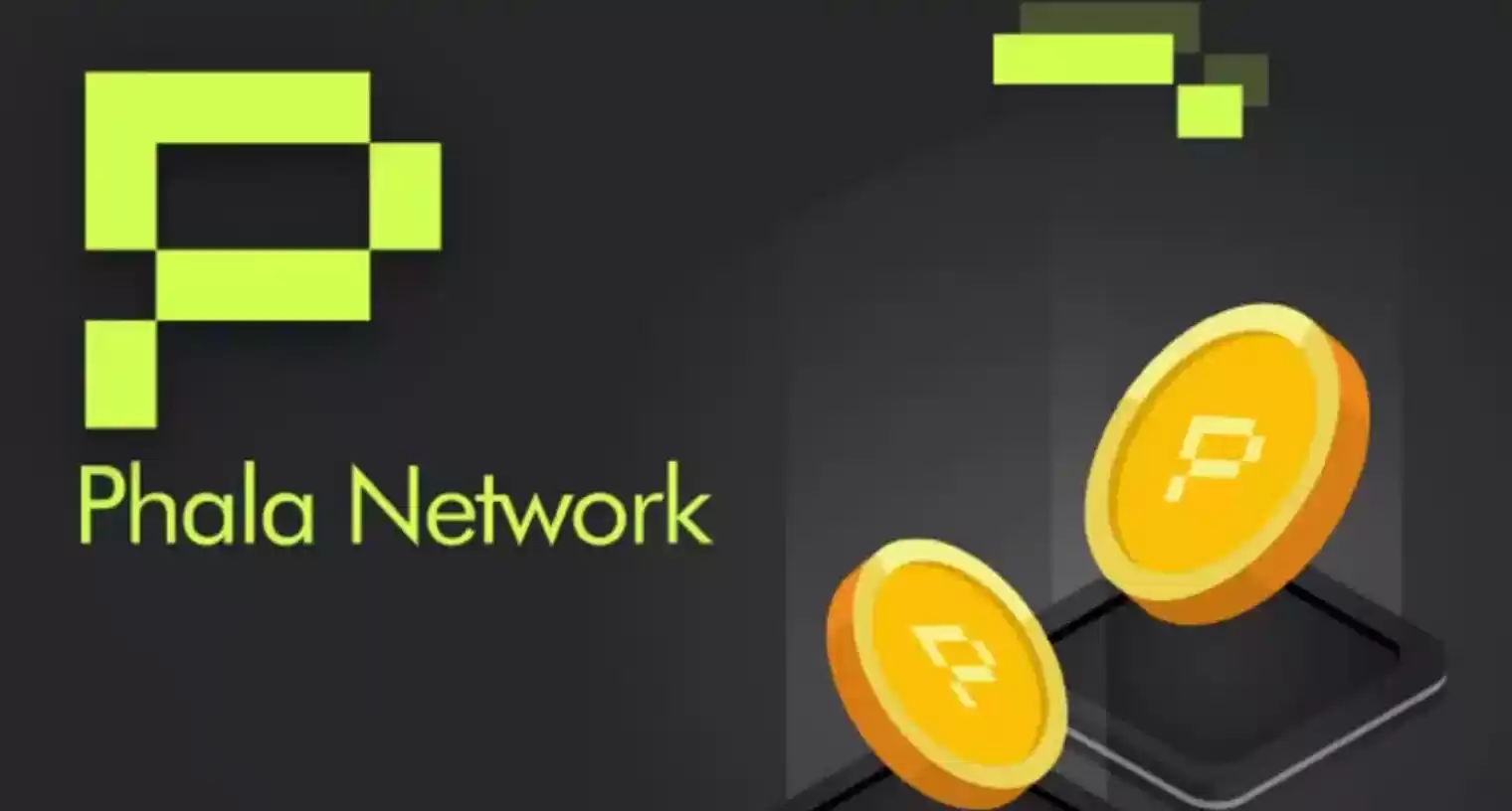 pha币是否值得投资