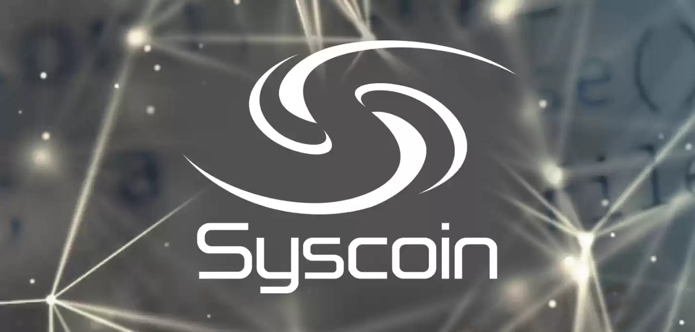 sys币会不会涨到1元