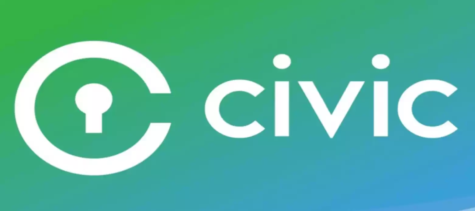 cvc币未来会涨到多少