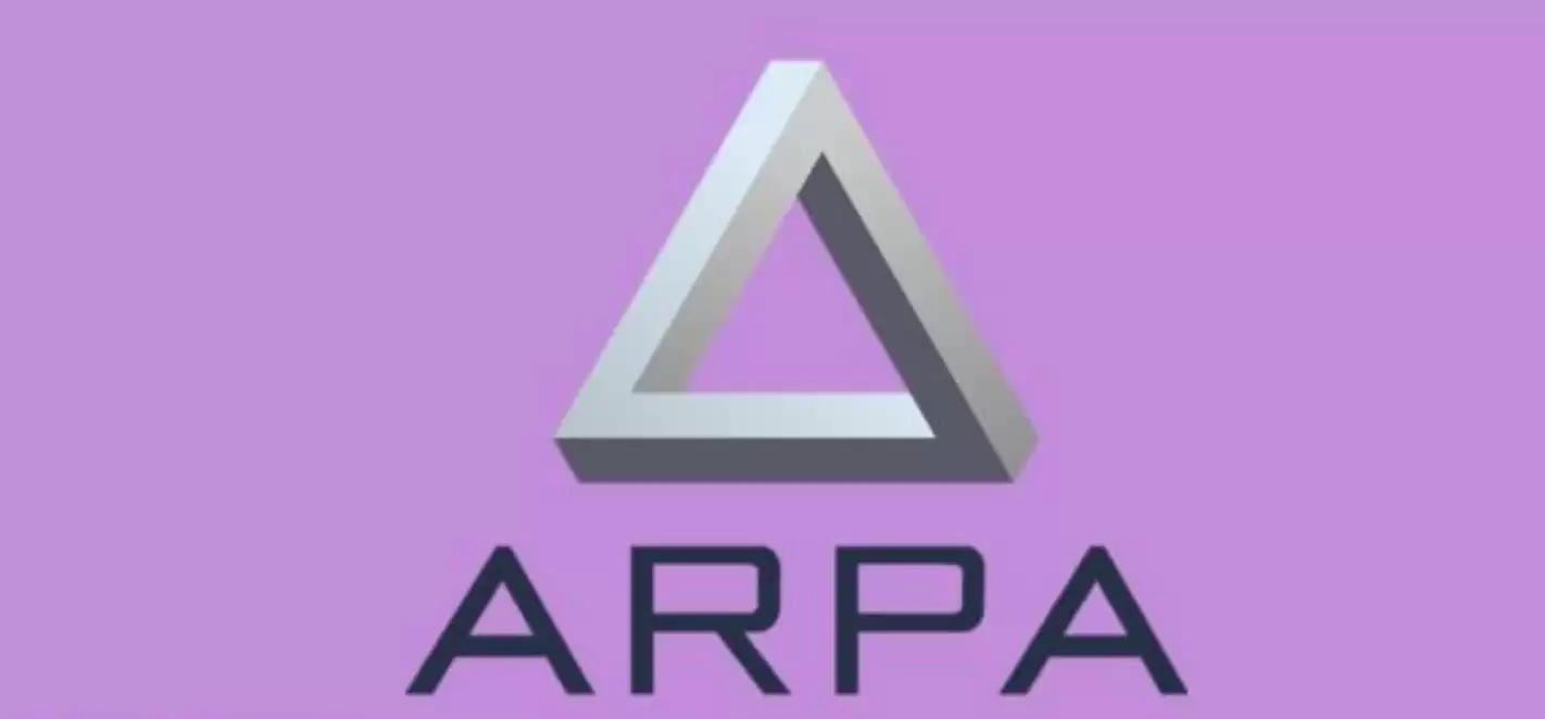 arpa币2024年最高能到多少