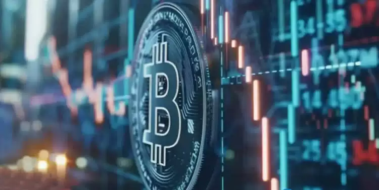 一文读懂比特币期权到期日期怎么算？