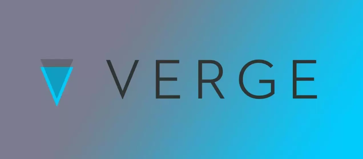 xvg币有没有价值