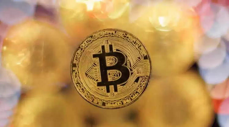 币圈排名前十的大佬有哪些?币圈资产排行前十的大佬详细介绍