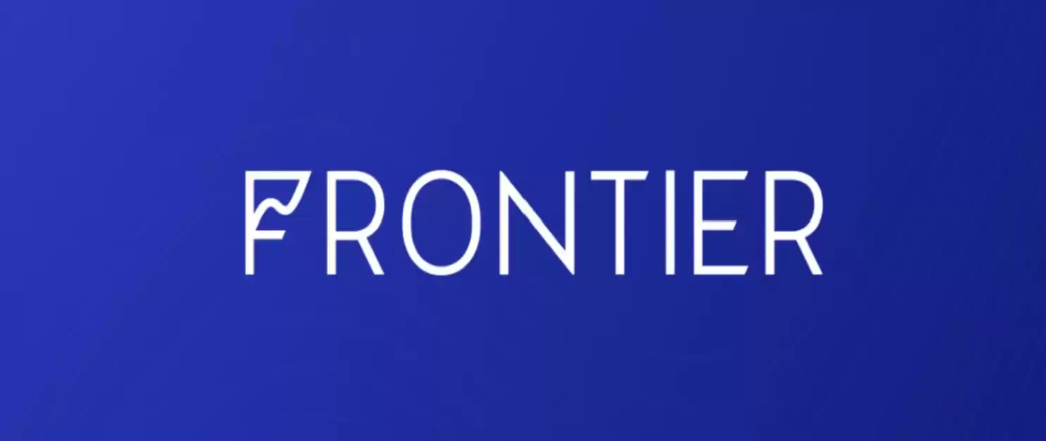 front这个币怎么样