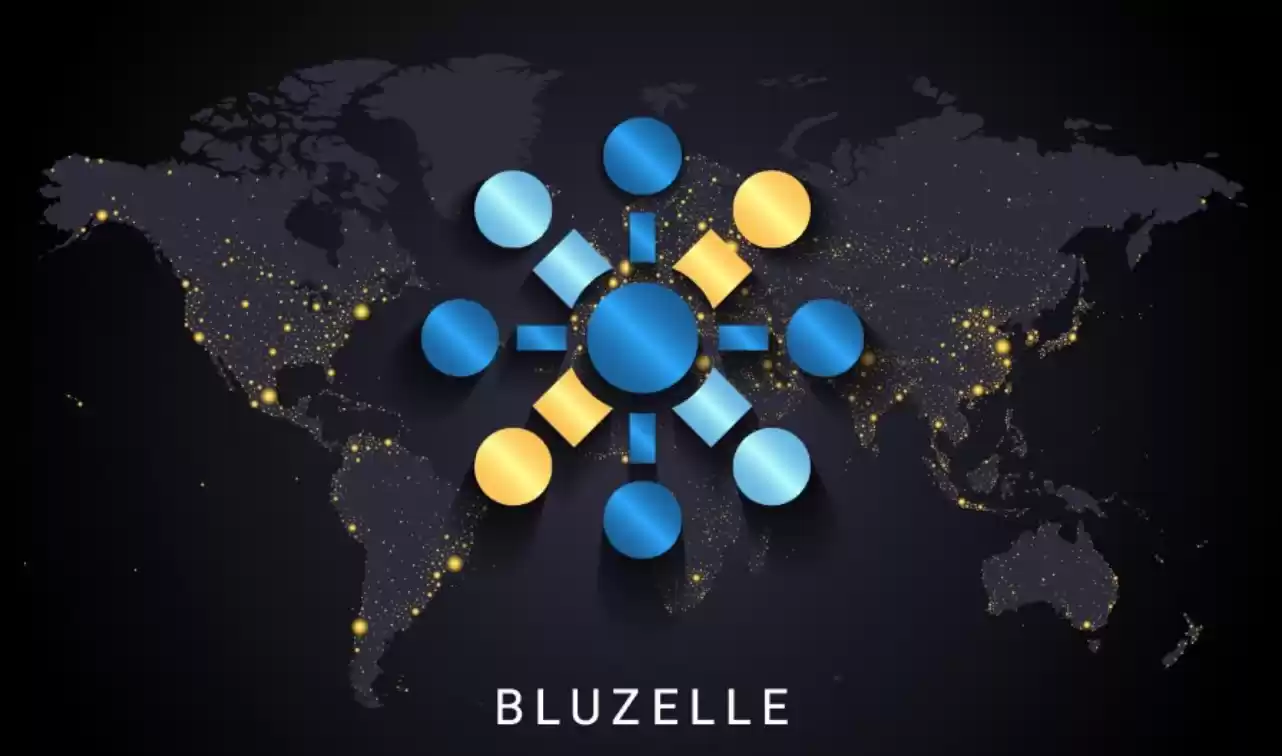 blz币升值潜力如何