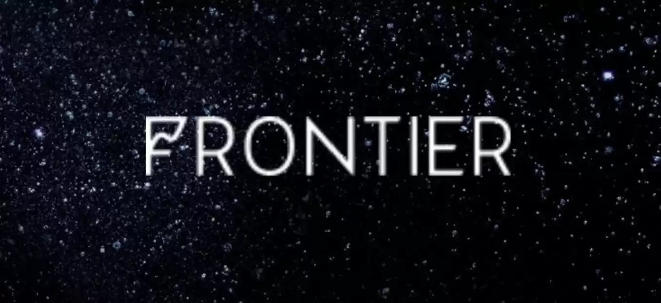 front这个币爆涨暴跌正常吗