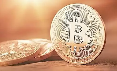 100大看免费行情的软件下载