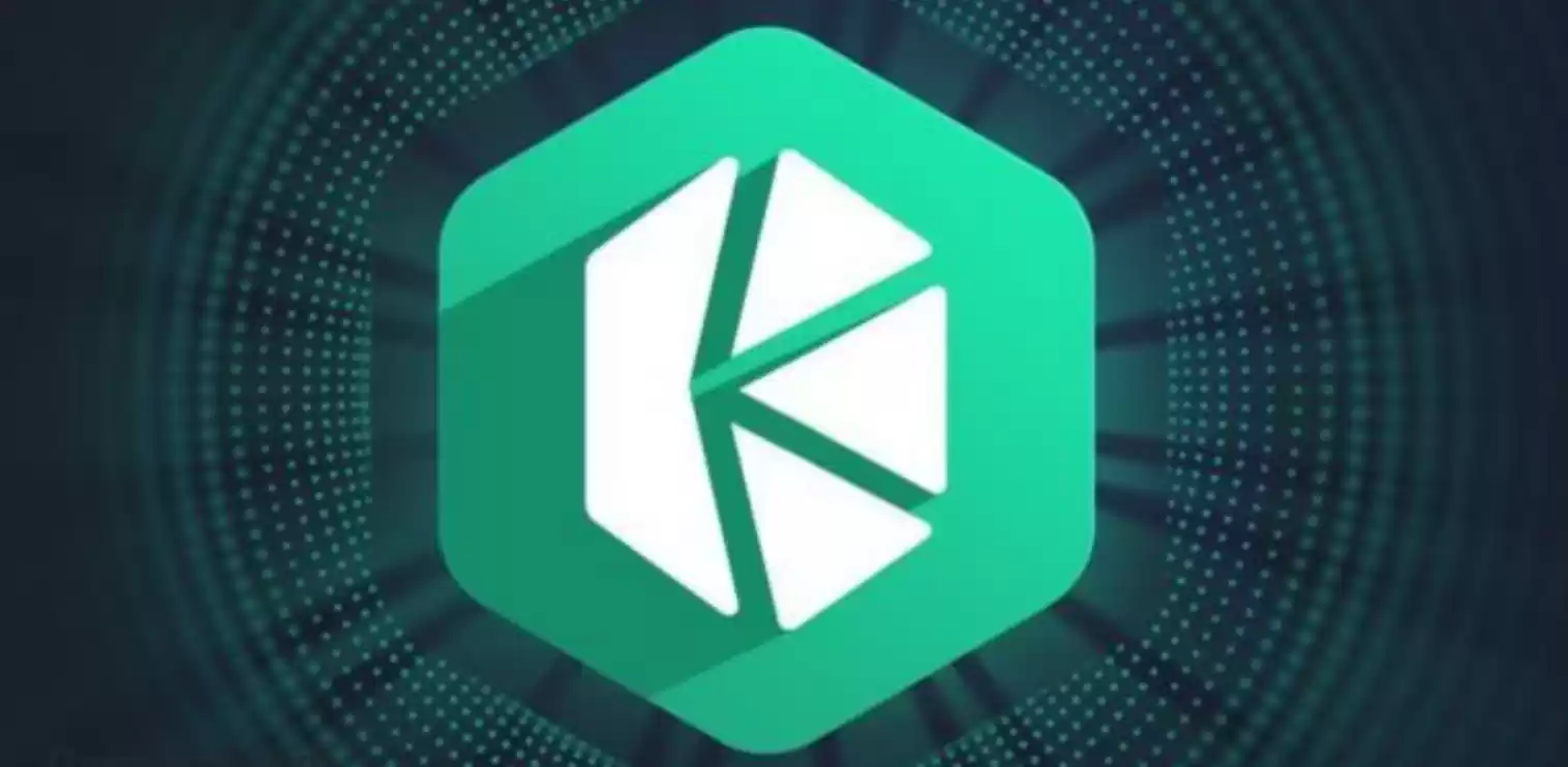 knc币发行价多少