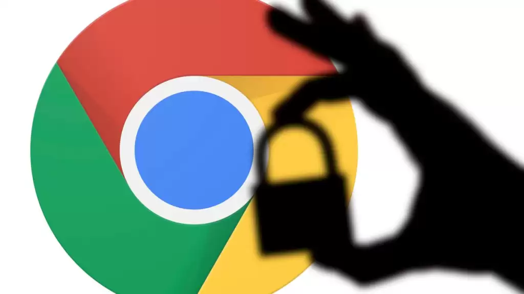 Chrome 扩展安装后有哪些权限