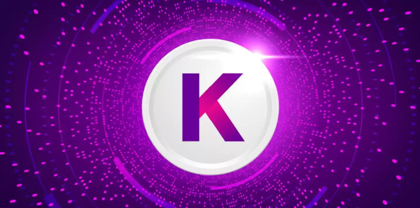 kda币未来发展前景如何