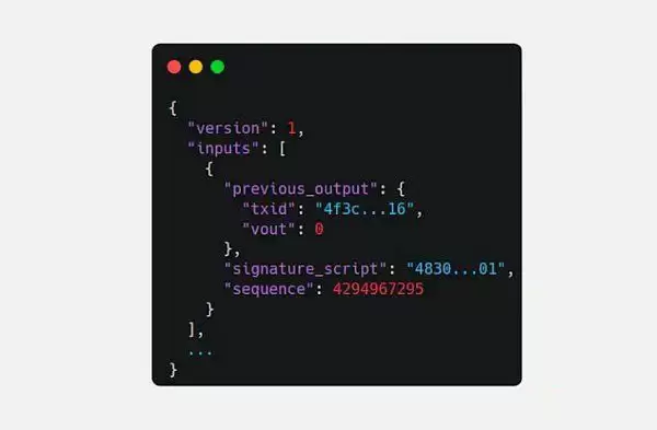 一文读懂比特币原生可扩展性方案SegWit和Taproot