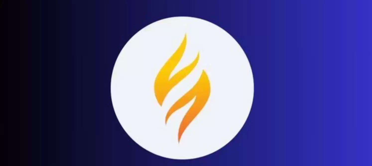 pyr币适合长期持有吗