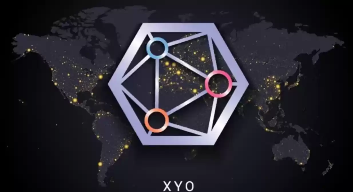 xyo币有潜力吗