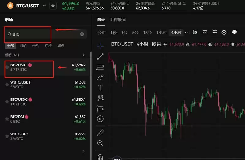 10万个比特币能一次卖出去吗？比特币卖出操作教程