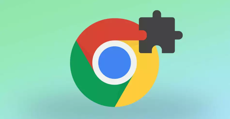 什么是 Chrome 扩展