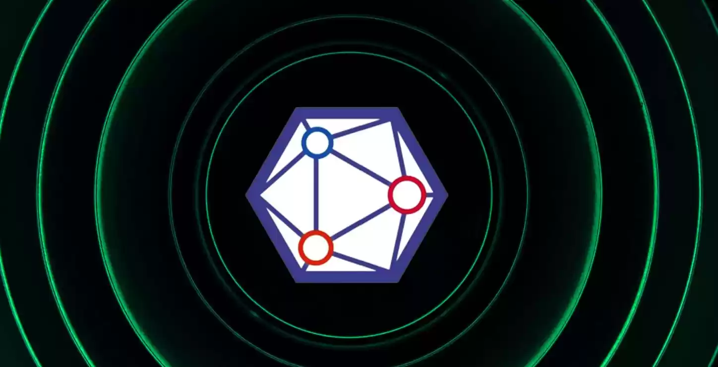 xyo币项目是做什么的
