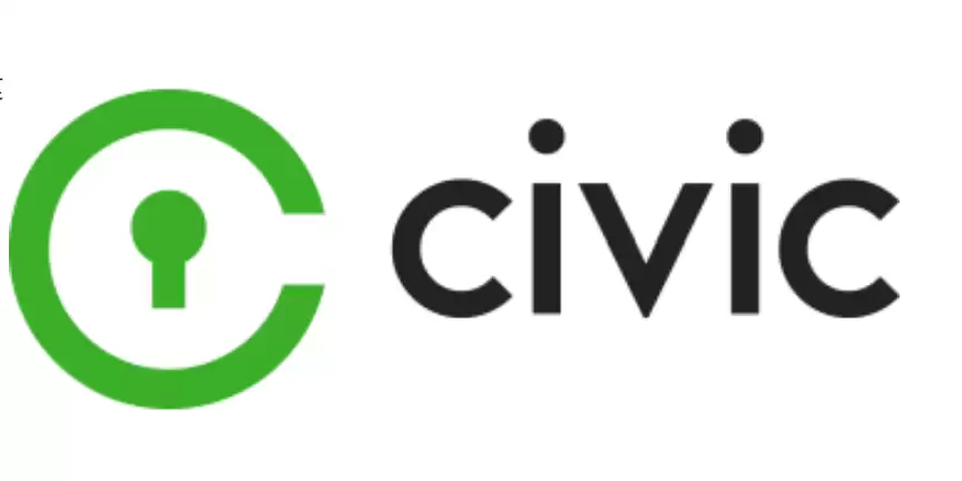 cvc是什么币