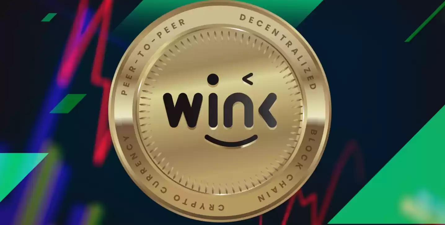 win币2024年涨多少