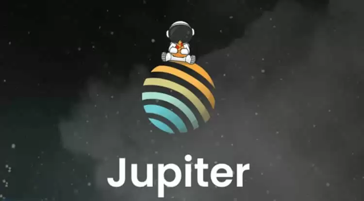 一文了解JUP币发行时间多少？