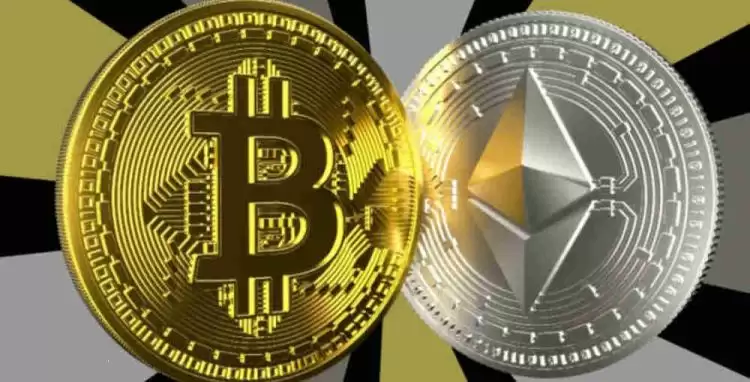 一文搞懂币圈现货应该怎么玩？币圈现货玩法介绍