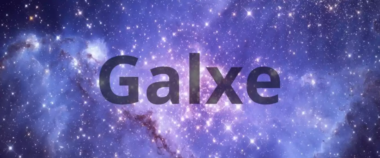 gal币有百倍潜力吗