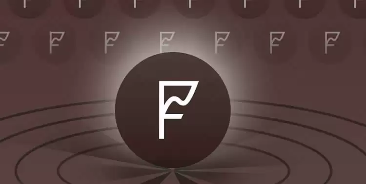 FRONT币在哪些交易所购买？FRONT币上线交易所盘点