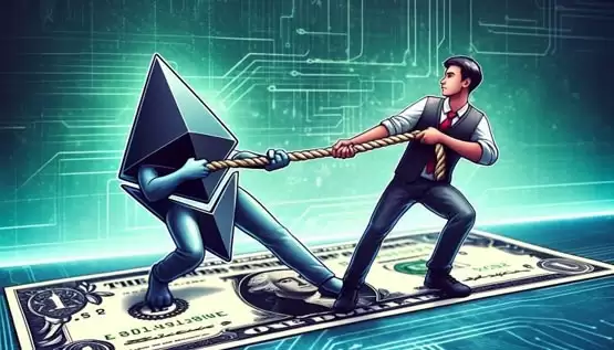 知名KOL向V神提出质疑:以太坊基金会收取高额顾问费恐损害社群利益