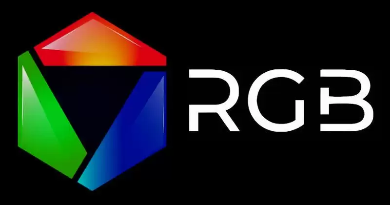 什么是RGB协议?RGB协议的用例和意义,RGB生态项目