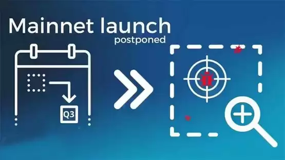 BUSY币发行价格和发行总量各是多少?