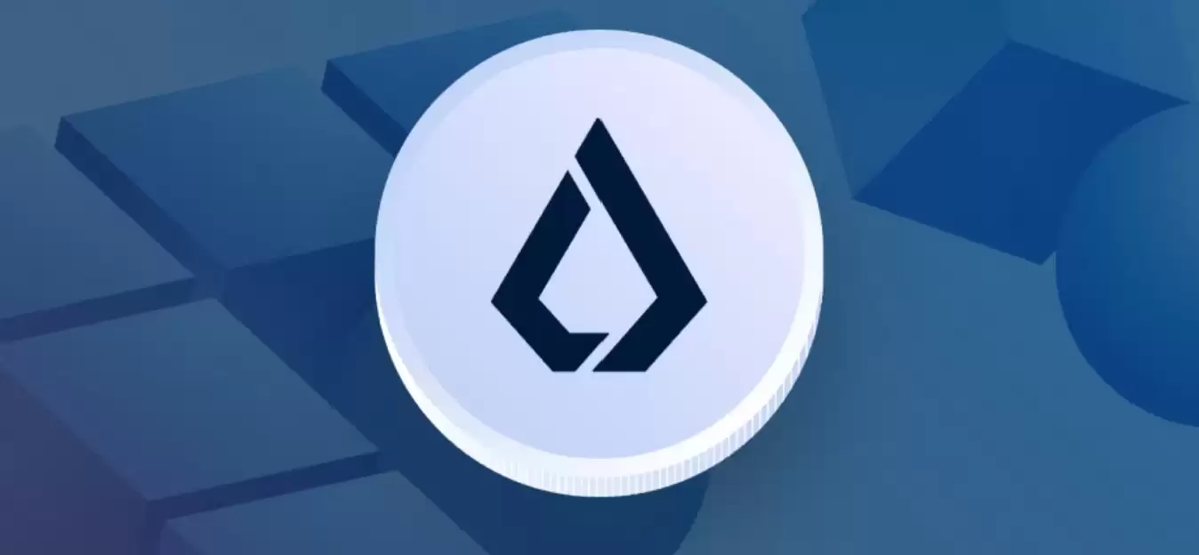 lsk币能涨到多少