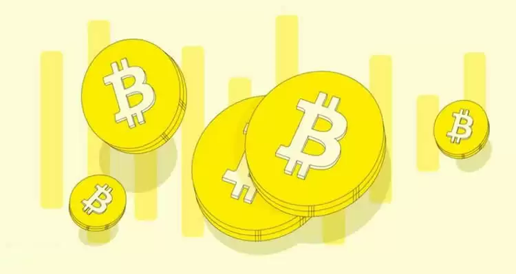 一文解读比特币期权到期会上涨还是下跌?