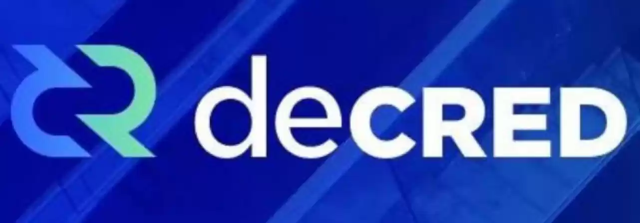 dcr币能涨到多少