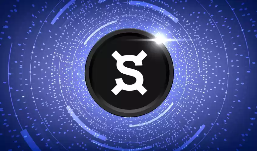 fxs币值得长期持有吗