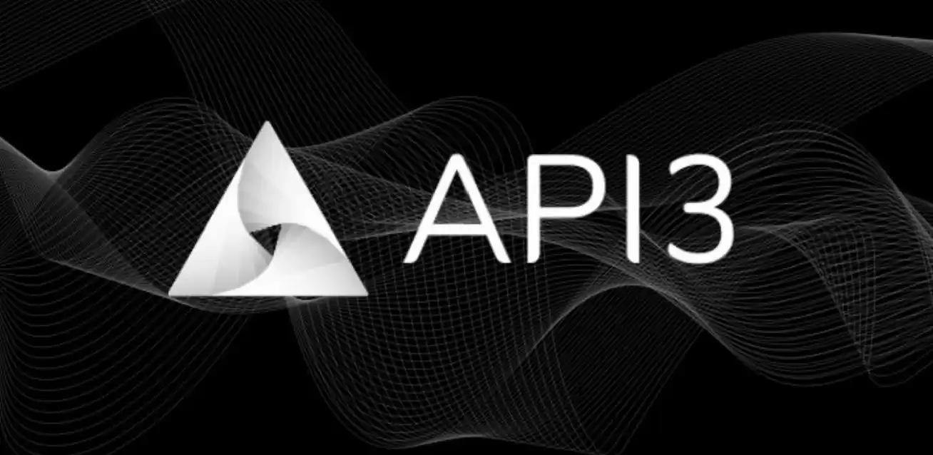 api3币属于哪个板块