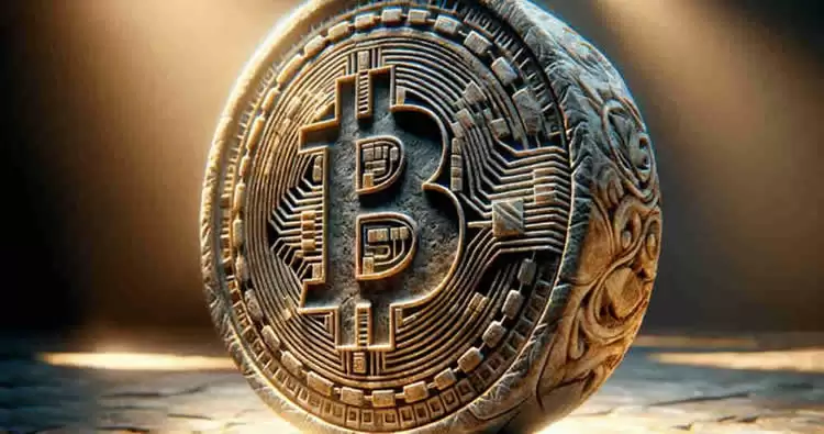 当季合约和永续合约的区别是什么?哪个好?深度分析