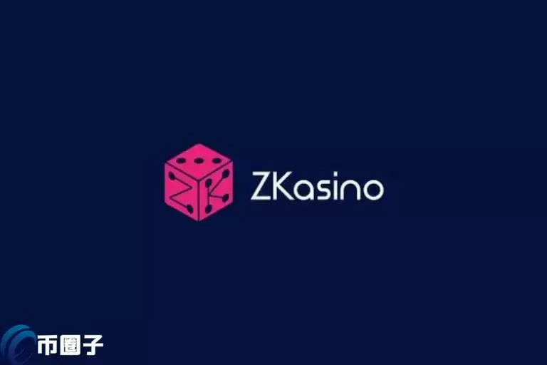 ZKasino宣布返还ETH！用户需放弃代币ZKAS归属