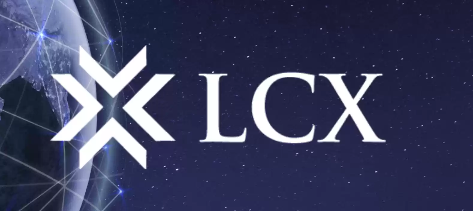 lcx币能涨到多少