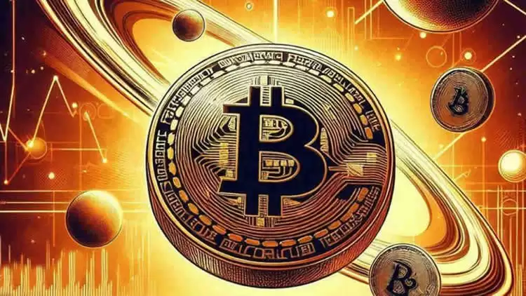 山寨季是什么意思?山寨季在什么时候?