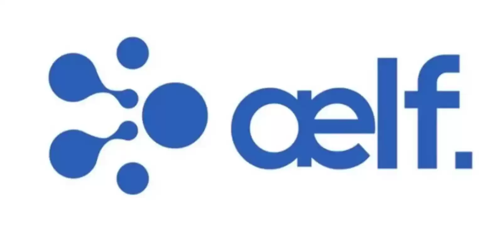 elf币值得投资吗