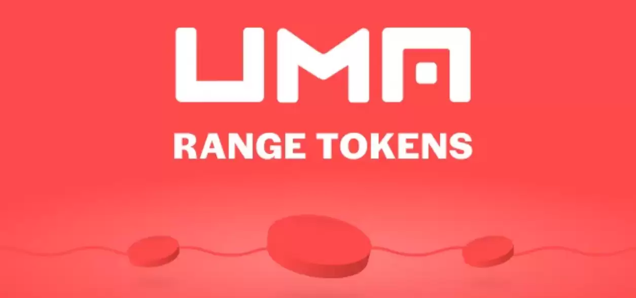 uma币是什么意思