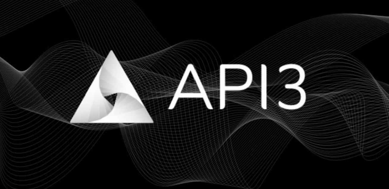 api3币怎么买