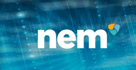 新经币交易平台